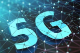 湖北5G基站数量已建成12714个,超额完成设定...