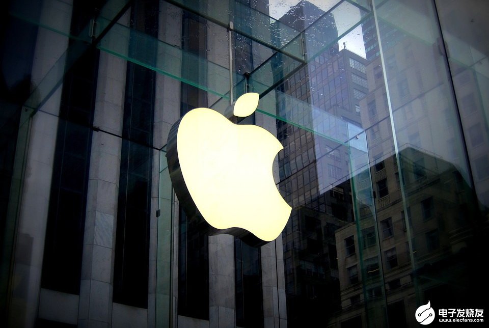 苹果将推出iPhone SE2新机?命名还不确定