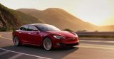 特斯拉新软件版本,两个Autopilot功能升级