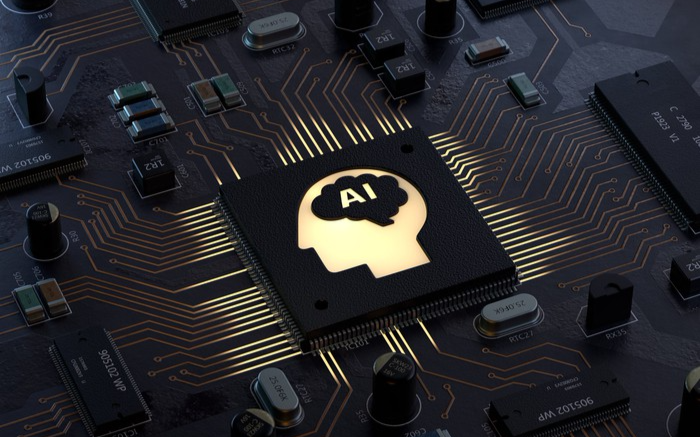 AI芯片市场正在升温 亚马逊入局欲与Intel,...