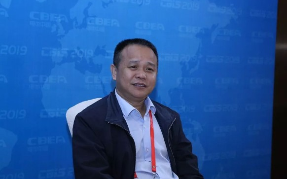 光大激光董事长谈电池行业现状