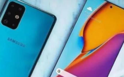 iPhone 12将升级新的主板,并采用4000...