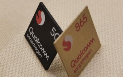 骁龙865不用最新7nm EUV的原因为何,需保...