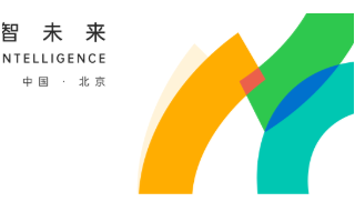 2019 OPPO开发者大会亮点抢先看:“将不会...
