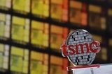 全面碾压三星,台积电5nm斩获大批客户