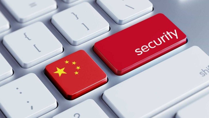 倪光南:中国网信领域仅次于美国,新领域或赶超