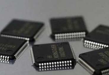 合肥新阳已完成相关工商注册登记手续 产能将获得极大提高