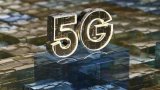 5G是技术发展的必然,完全普及还需时日