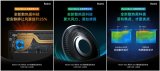 小米筆記本官方稱RedmiBook全面屏筆記本重...