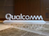 英特尔放弃5G基带业务,高通却试图觊觎PC市场