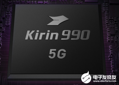 华为Mate 30与荣耀 V30 资金充裕就选华为吧