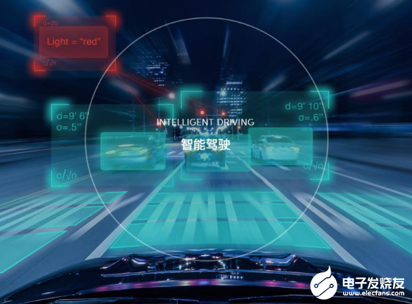 Waymo备战大规模Robotaxi 准备扩大载...