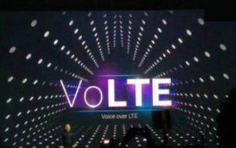 5G时代下的VoLTE语音技术应用将越发广泛