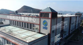 许昌移动正在大力推进农村互联网+服务建设
