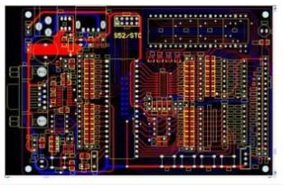 如何对PCB进行散热设计