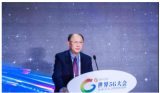 5G智慧交通有什么特别的地方