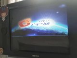 荣耀智慧屏“不是电视,是电视的未来”