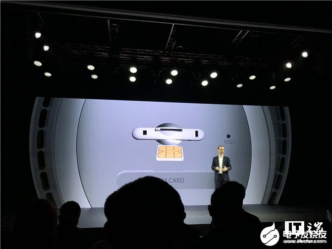 OPPO 5G CPE推出,未来或将成为应用场景中的“连接中枢”