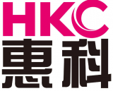 三星出售8代LCD产线,与惠科进入最后谈判
