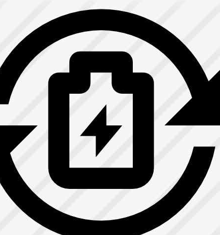 我国11月动力电池装机量达6.29GWh 同比下...