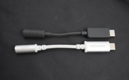 USB Type-C耳机未能成为市场主流的原因是...