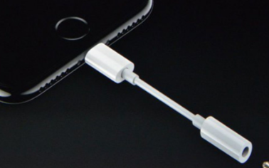 苹果更新MFi认证标签,新增USB-C等连接线材