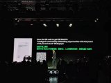 OPPO与IHS Markit发布白皮书,5G、...
