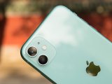 2020年iPhone的电池续航时间将大幅提高