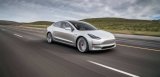 特斯拉AutoPilot软件更新,有这些新功能