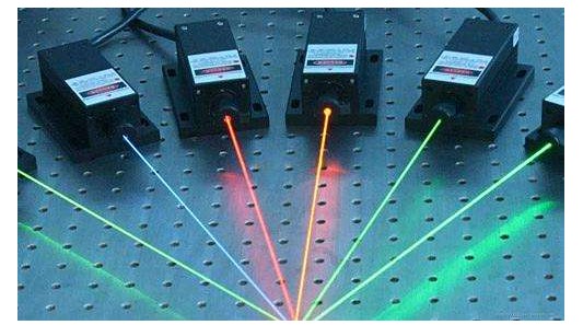 X射線自由電子激光器引發核聚變?