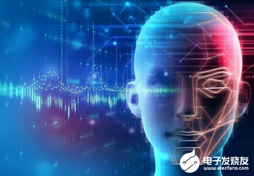 人脸识别给我们带来了生活便利 但信息隐私安全问题...