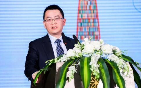 华为逆变器业务发货不受美国影响,海外达到了100...