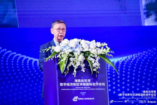 区块链支付系统逐渐火热的原因是什么