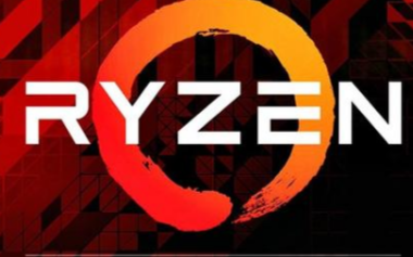 AMD Zen 4架构处理器于2021年发布,将...