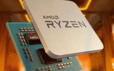 AMD或将于2020年下半年推出Zen 3架构新...