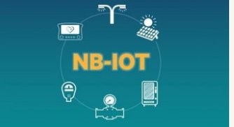 NB-IoT网络将成为全球应用最为广泛的物联网技术之一