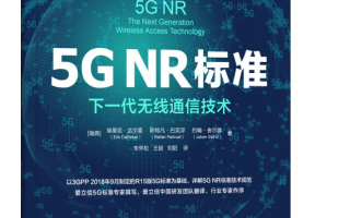 【我眼中的物联网】抢楼!与3000+工程师一起,...