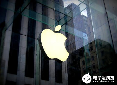 苹果的用户流失数量加大 iPhone降价成必然趋...
