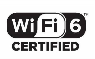Wi-Fi 6第一阶段试验测试成功完成