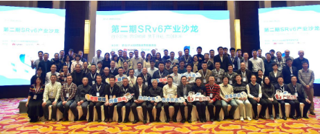 我国截止到10月份已有13.41亿宽带用户获得了...