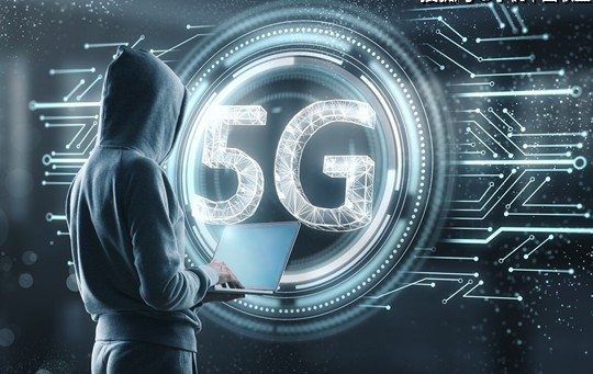 中国5G发展日本半导体厂商受益最大