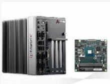 Congatec正式推出了SMARC 2.0系列...