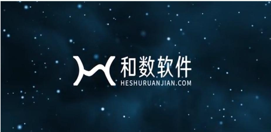 区块链运营者怎样去打破格局