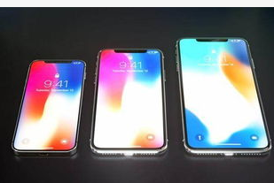 苹果将在2021年上半年发布iPhone SE2...