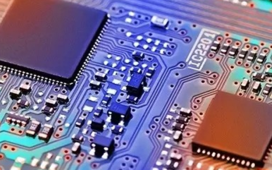 科学家研发出解决数字技术能源危机的新型计算机存储...