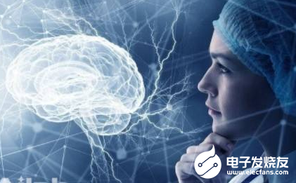 人工智能助力下 未来教育将迎来改革