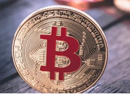 区块链技术将推动游戏行业变革