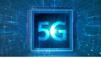 2019年5G芯片领域的发展情况分析