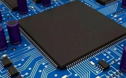 三星全新嵌入式闪存NFC芯片将进行全面量产
