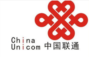 中国联通面向用户优化管理流程全面提升了服务质量与...
